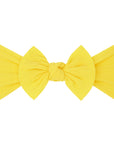 Classic Knot