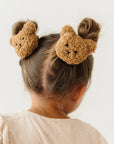 2pk Novelty Clips