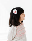 2pk Novelty Clips
