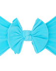 FAB-BOW-LOUS®