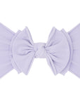FAB-BOW-LOUS®