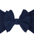FAB-BOW-LOUS®