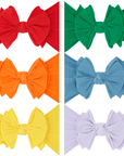 Pride FAB® Bundle