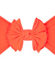 FAB-BOW-LOUS®