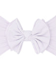 FAB-BOW-LOUS®