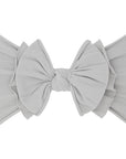 FAB-BOW-LOUS®