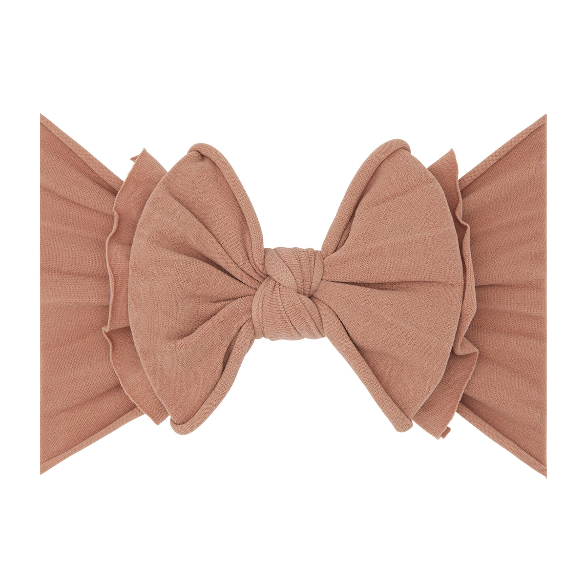 FAB-BOW-LOUS® – Baby Bling Bows display picture 1