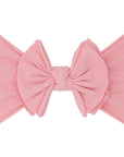 FAB-BOW-LOUS®