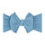 Antique Blue