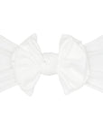 FAB-BOW-LOUS®