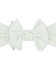 FAB-BOW-LOUS®