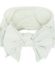 FAB-BOW-LOUS®