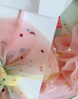 Tulle FAB® Skinny
