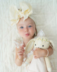 Classic Bow