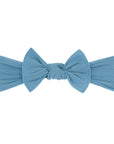 Itty Bitty Knot