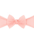 Itty Bitty Knot