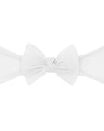 Itty Bitty Knot