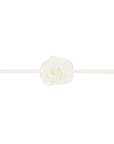 Mini Magnolia Skinny