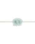 Mini Magnolia Skinny