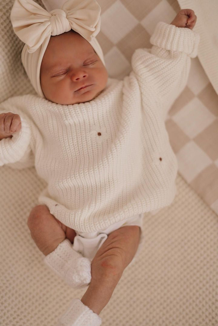 FAB-BOW-LOUS® – Baby Bling Bows