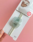 Mini Magnolia Skinny