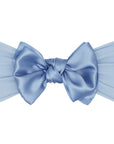 Satin FAB®