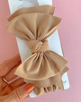 SPLASH SWIM FAB: blush