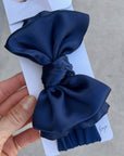 Satin FAB®