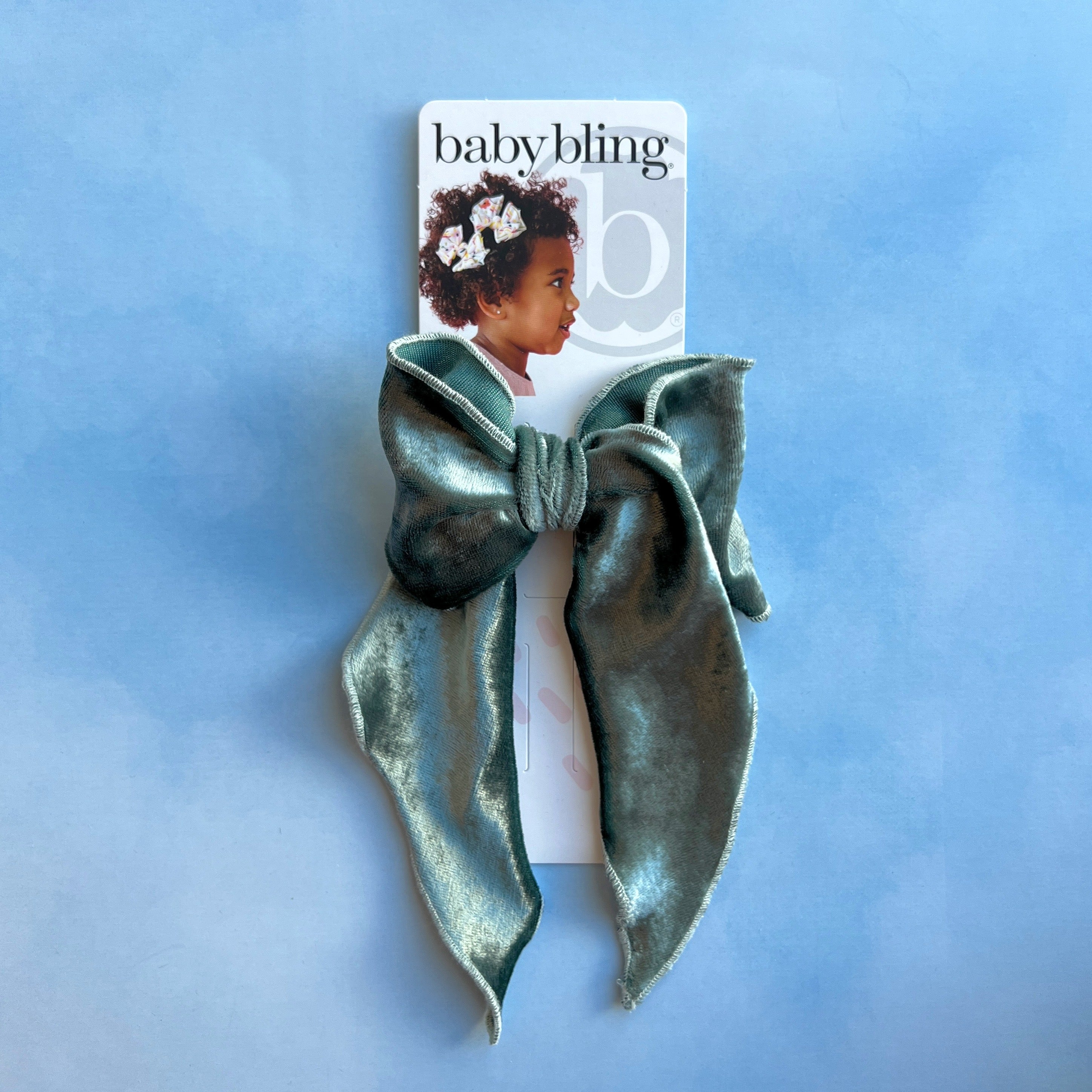 Baby bling azalea sale