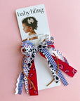 Ribbon Clip