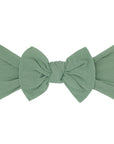 Classic Knot