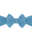 Classic Knot