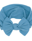 Classic Knot