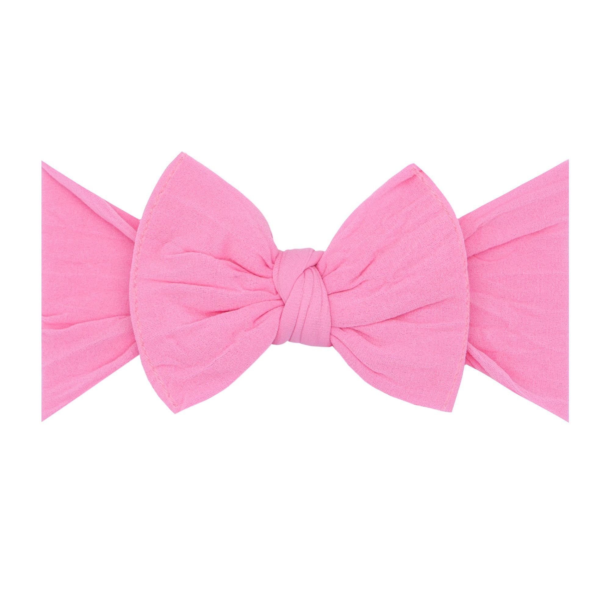 baby-bling-my-first-bows-store-sukan-co-in