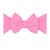 Bubblegum