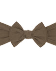 Classic Knot