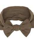 Classic Knot