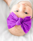 KNOT: grape