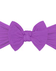 KNOT: grape