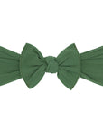 Classic Knot
