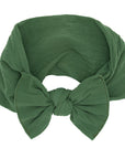 Classic Knot