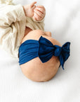 Classic Knot