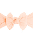 Classic Knot
