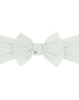 Classic Knot