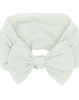 Classic Knot