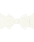 Classic Knot