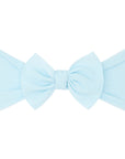 Classic Knot