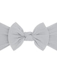 Classic Knot
