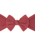 Classic Knot