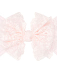 Lace FAB®